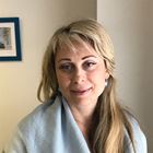 Няня, Санкт-Петербург, проспект Пархоменко, Площадь Мужества, Ольга Николаевна