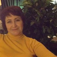 Няня, Казань, Ботаническая улица, Суконная Слобода, Эльмира Анасовна