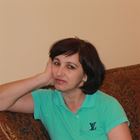 Домработница, Зеленоград,, Зеленоград, Альфия Валерьевна