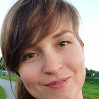 Домработница, Челябинск, Партизанская улица, Цирк, Светлана Юрьевна