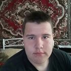 Няня, Санкт-Петербург, проспект Авиаконструкторов, Комендантский проспект, Ася Витальевна