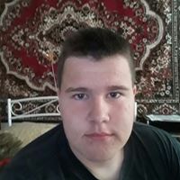 Няня, Санкт-Петербург, проспект Авиаконструкторов, Комендантский проспект, Павел Алексеевич