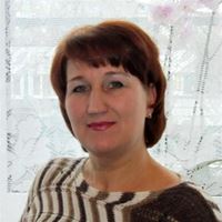 Домработница, Санкт-Петербург, Будапештская улица, Международная, Ольга Викторовна