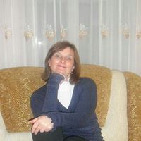 Няня, Москва, Люблинская улица, Марьино, Наталья Ивановна