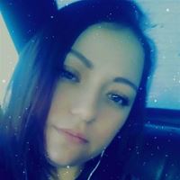 Домработница, Новосибирск, Переездная улица, Зоопарк, Ирина Анатольевна