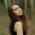 Няня, Реутов, улица Победы, Реутов, Маргарита Юрьевна