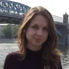 Репетитор, Москва, улица Клары Цеткин, Войковская, Светлана