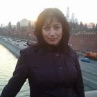 Домработница,,, Преображенская площадь, Зухра