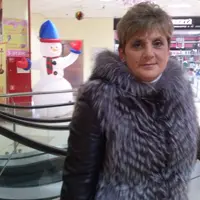 Домработница, , , Клин, Людмила
