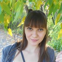 Няня, Новочеркасск, Первомайская улица, Новочеркасск, Валерия Сергеевна