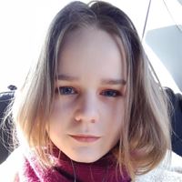 Няня, рабочий посёлок Калининец, , Калининец, Виолетта Дмитриевна