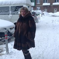 Домработница, Красногорск, бульвар Космонавтов, Красногорск, Елена Анатольевна