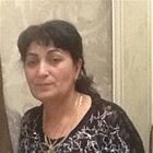 Домработница, Лобня, улица Чайковского, Лобня, Татьяна Васильевна