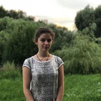 Няня, Москва, Мичуринский проспект, Ломоносовский проспект, Дария Алексеевна