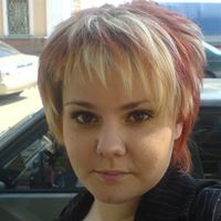 Домработница, Нижний Новгород, Львовская улица, Проспект Ленина, Мария Алексеевна