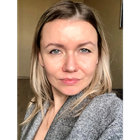 Домработница, посёлок ВНИИССОК,, Одинцово, Алла Юрьевна