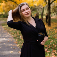 Репетитор, Нижний Новгород, улица Василия Иванова, Сормовский район, Елена