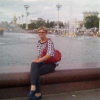 Домработница, Ногинск, улица Советской Конституции, Ногинск, Наталья Валентиновна