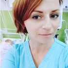 Няня, Видное, Битцевский проезд, Видное, Татьяна Николаевна