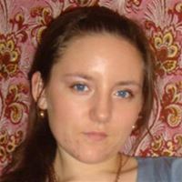 Няня, Москва, Филёвский бульвар, Багратионовская, Алена Геннадьевна