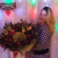 Сиделка, Санкт-Петербург, улица Подводника Кузьмина, Проспект Ветеранов, Ангелина Юрьевна