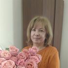 Няня, Люберцы, Комсомольский проспект, Некрасовка, Маргарита Валентиновна