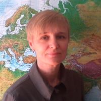 Няня, Волгоград, улица Пархоменко, Волгоград, Елена Анатольевна