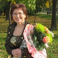 Няня, Москва, Малая Семёновская улица, Электрозаводская, Наталья Борисовна