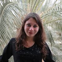 Няня, Санкт-Петербург, Краснопутиловская улица, Ленинский проспект, Виктория Константиновна