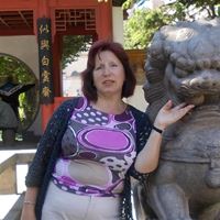 Домработница, Санкт-Петербург, Старорусская улица, Площадь Александра Невского, Раиса Павловна