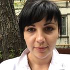 Домработница, Москва, 5-й Красносельский переулок, Красносельская, Зарина 