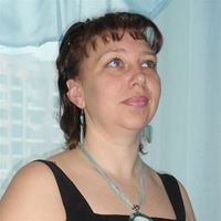 Няня, Санкт-Петербург, улица Беринга, Приморская, Елена Леонидовна