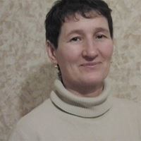 Домработница, Химки, Молодёжная улица, Куркино, Ангелина Ивановна