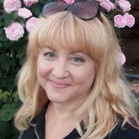 Няня, Москва, Педагогическая улица, Бирюлево Восточное, Татьяна Петровна
