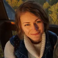 Репетитор, Королёв, проезд Циолковского, Королев, Анна Алексеевна