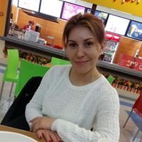 Домработница, Щёлково, микрорайон Богородский, Щелково, Любовь Михайловна