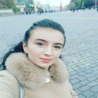 Няня, Балашиха,, Железнодорожный, Светлана Сергеевна