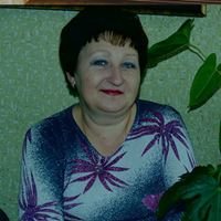 Няня, Москва, 1-й микрорайон, Московский, Галина Александровна