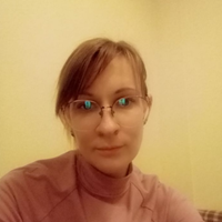 Няня, Кудрово,, Улица Дыбенко, Полина Эдуардовна