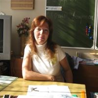 Няня, Москва, Чечёрский проезд, Бунинская Аллея, Елена Викторовна