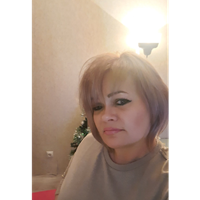 Няня, посёлок Парголово, Заречная улица, Левашово, Екатерина Александровна