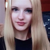 Няня, Москва, улица Габричевского, Щукинская, Алиса Дмитриевна
