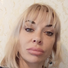 Домработница, Ростов-на-Дону, проспект Ленина, РИЖТ, Карина Симоновна