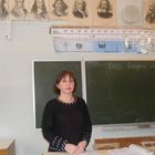 Репетитор, Москва, Мячковский бульвар, Марьино, Елена Валерьевна