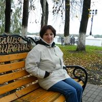 Няня, Щёлково, Космодемьянская улица, Щелково, Лариса Юрьевна