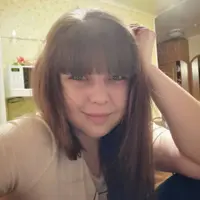 Домработница, рабочий посёлок Селятино, Теннисная улица, Киевское шоссе, Инна Игоревна