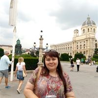 Няня, Пушкино, Рабочая улица, Пушкино, Вера Анатольевна