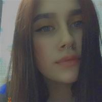 Домработница, Ивантеевка, улица Новосёлки, Ивантеевка, Полина Ивановна