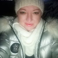 Домработница, Истра, Советская улица, Истра, Любовь Валериевна