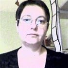 Домработница, , , Можайский район, Жанна Георгиевна